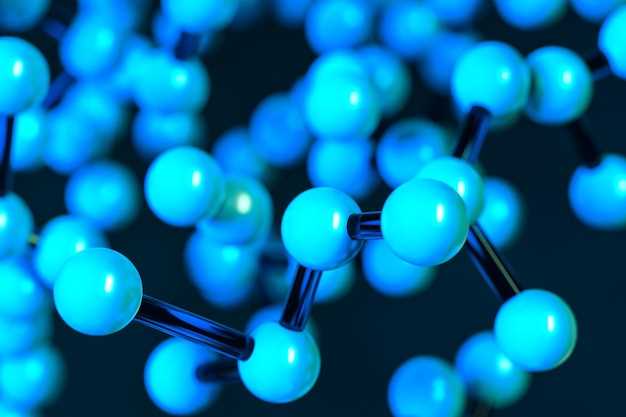 N-desmethyl rosuvastatin molecular weight