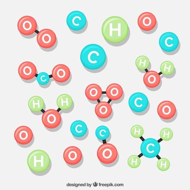 N desmethyl rosuvastatin