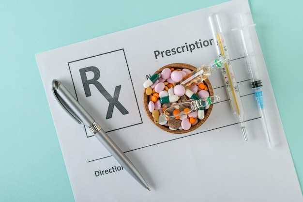 Ppt rosuvastatin vs atorvastatin