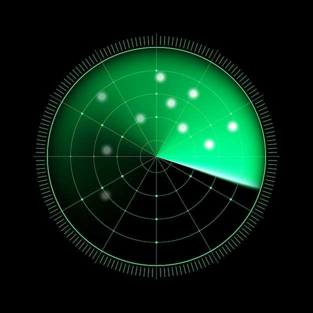 Radar trial rosuvastatin