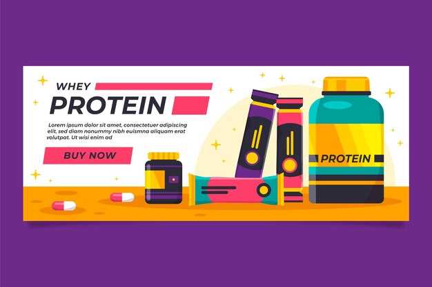 Ranbaxy rosuvastatin cmi