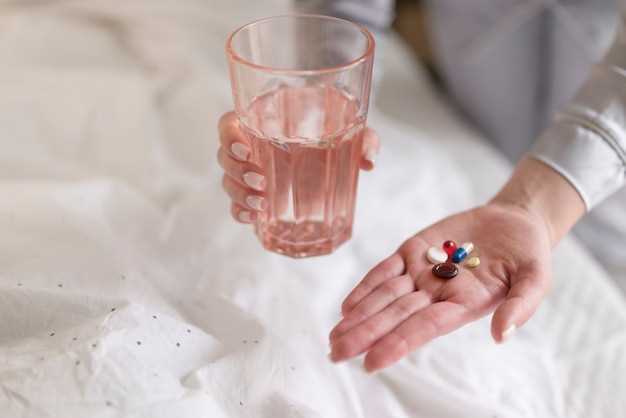 Rosuvastatin 5 mg tablet
