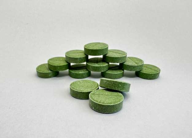 Rosuvastatin actavis tablets