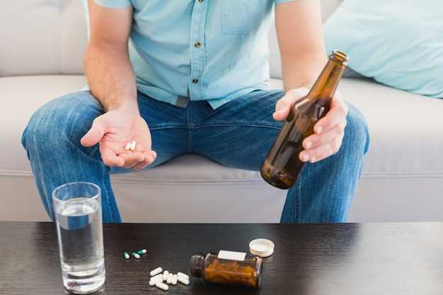 Rosuvastatin alcohol consumption