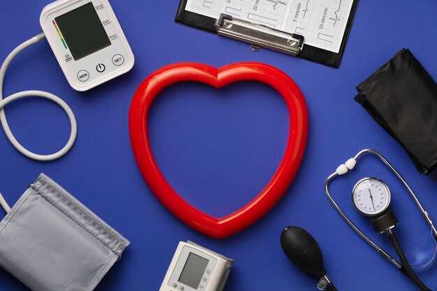 Rosuvastatin and blood pressure