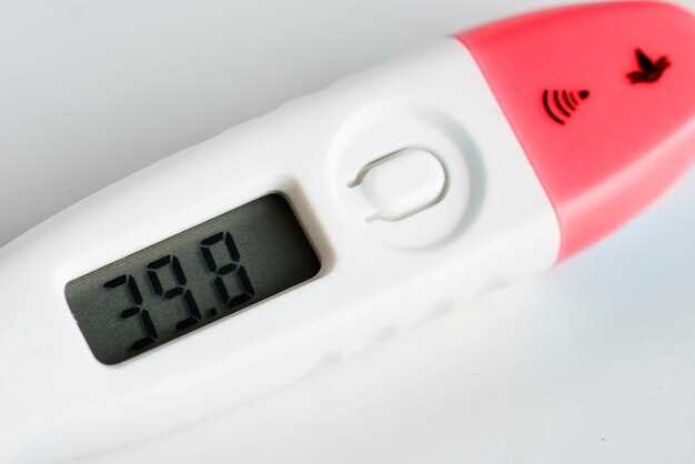 Rosuvastatin and blood sugar levels