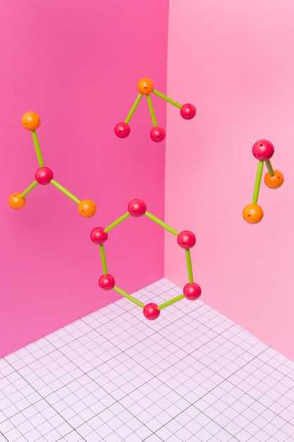 Rosuvastatin and coq10