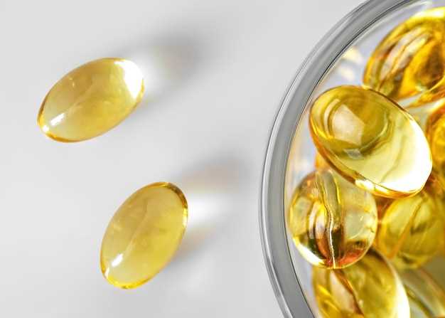 Rosuvastatin and fish oil