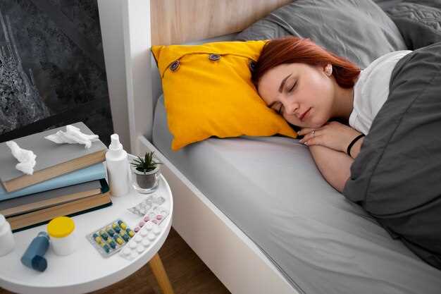 Rosuvastatin and insomnia