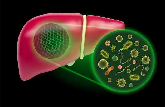 Rosuvastatin and liver disease