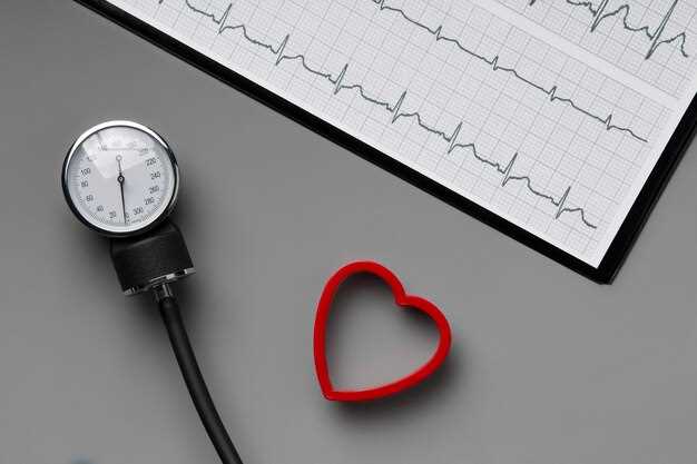 Rosuvastatin and low blood pressure