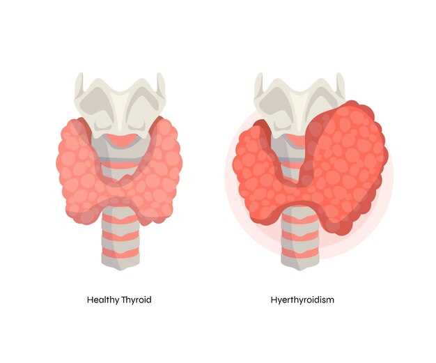 Rosuvastatin and thyroid