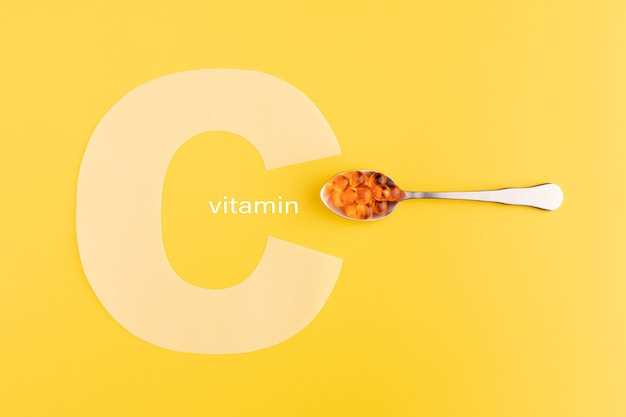 Rosuvastatin and vitamin d3