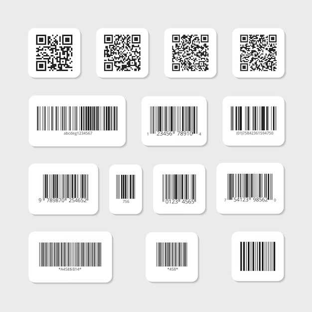 Rosuvastatin atc code