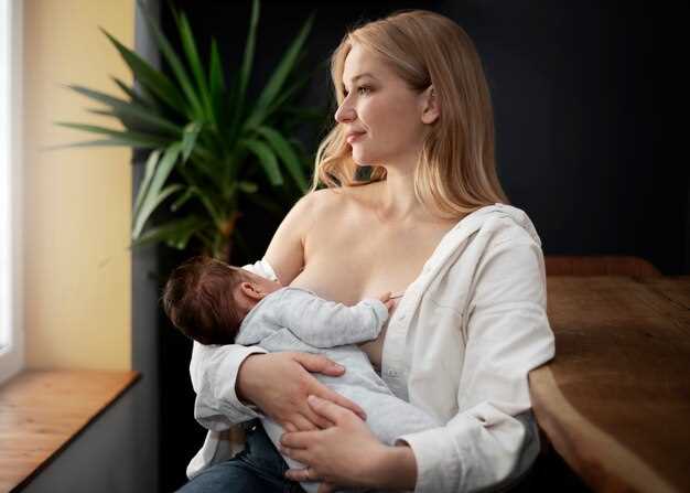 Rosuvastatin breastfeeding