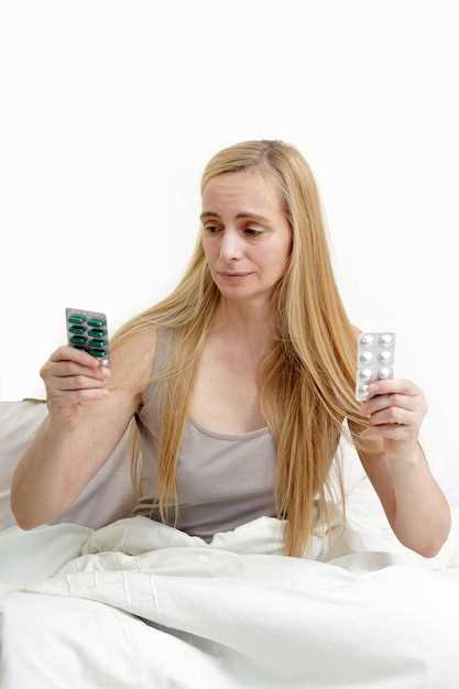 Rosuvastatin ca 20mg side effects