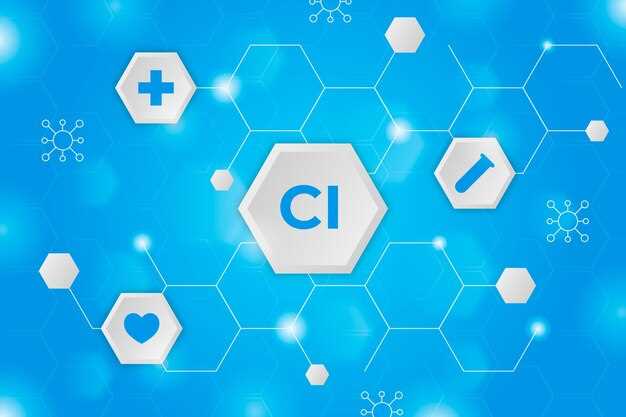 Rosuvastatin calcium atc code