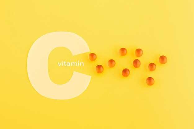 Rosuvastatin calcium bcs class