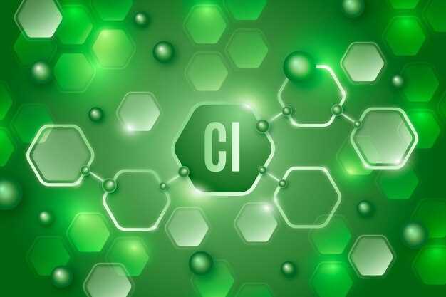 Rosuvastatin calcium bp