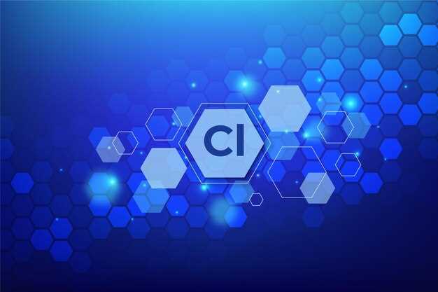 Rosuvastatin calcium chemical structure