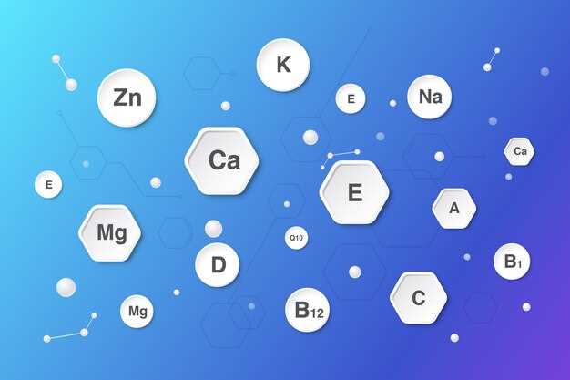 Rosuvastatin calcium enantiomers