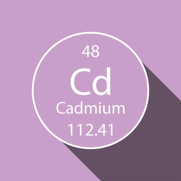 Rosuvastatin calcium identification