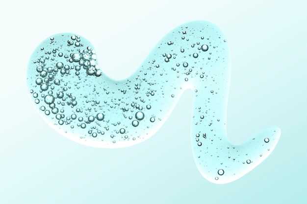 Rosuvastatin calcium interactions