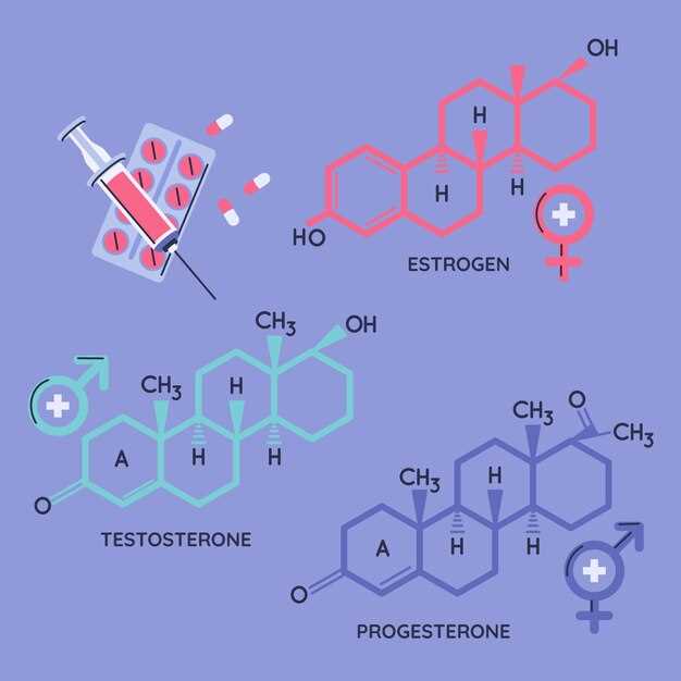 Rosuvastatin calcium ip monograph