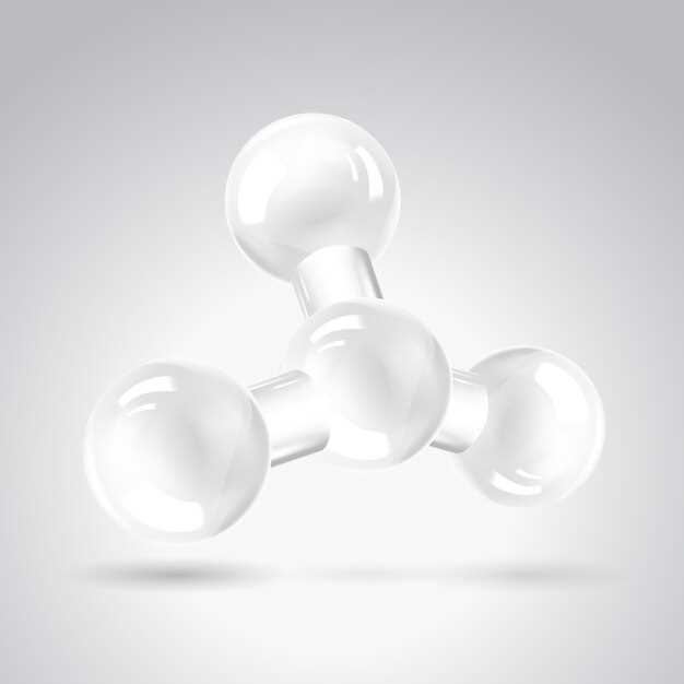 Rosuvastatin calcium polymorphism