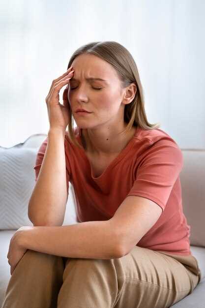 Rosuvastatin cause dizziness