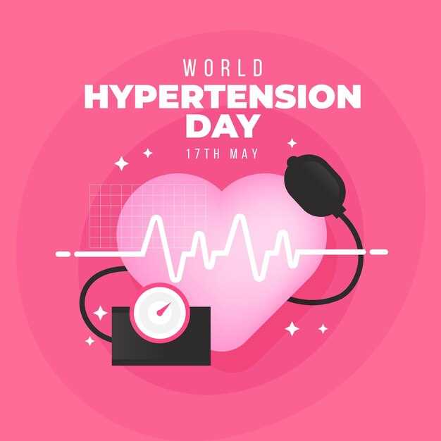 Rosuvastatin effect on blood pressure