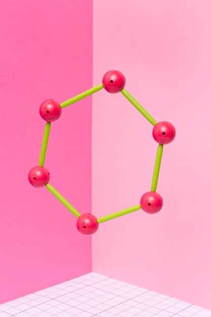 Rosuvastatin functional groups