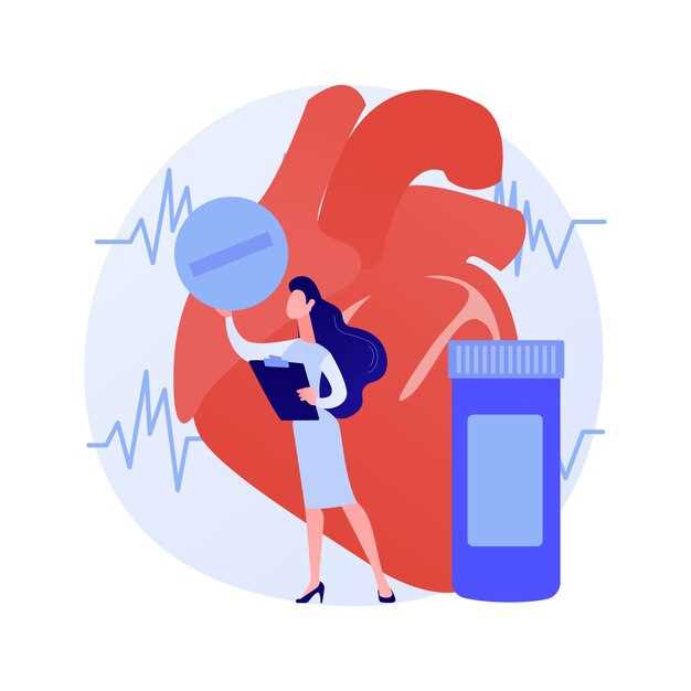 Rosuvastatin heart failure