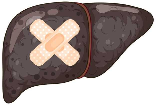 Rosuvastatin in fatty liver