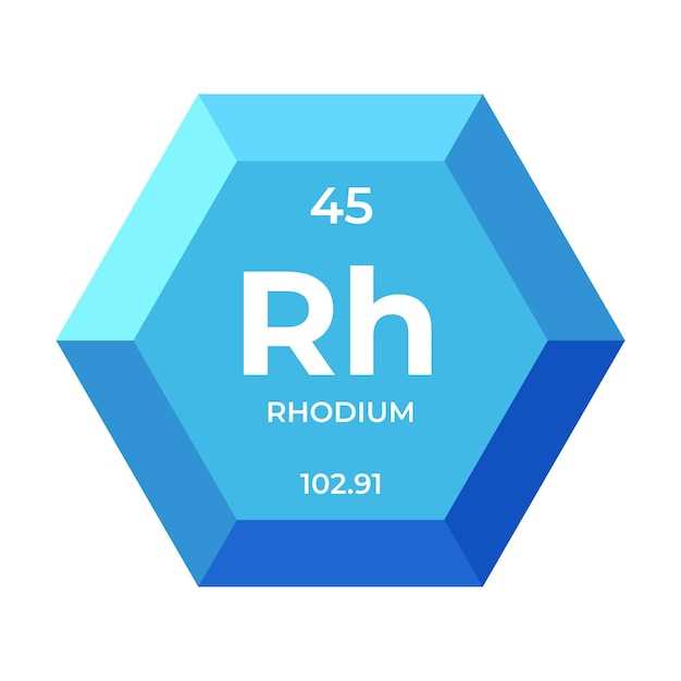 Rosuvastatin intermediates d6