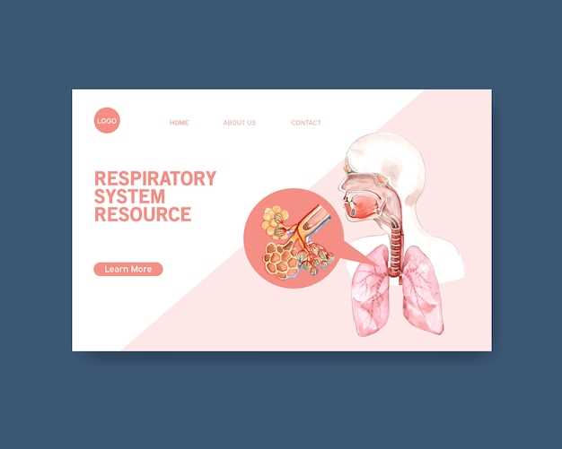 Rosuvastatin interstitial lung disease