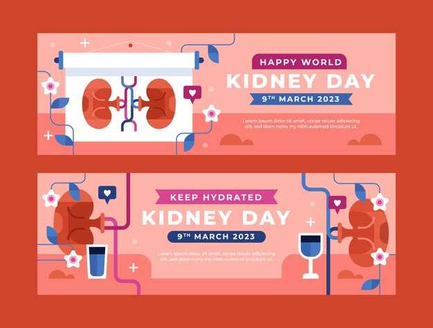 Rosuvastatin kidney transplant