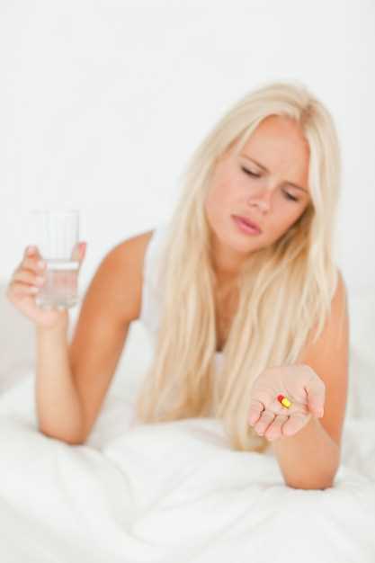 Rosuvastatin long term side effects