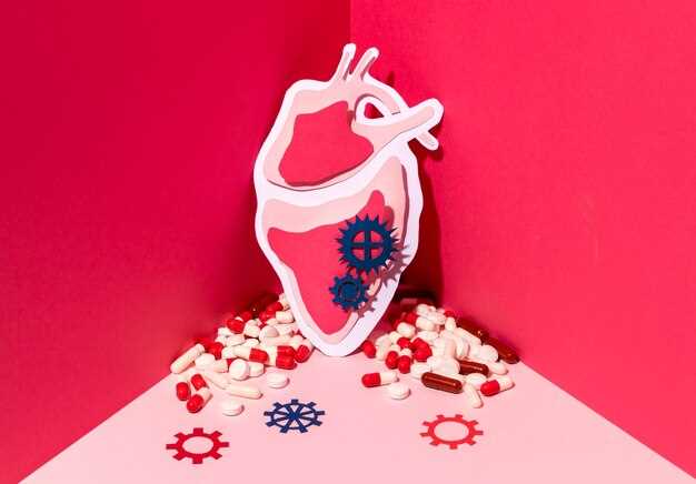 Rosuvastatin myocardial infarction