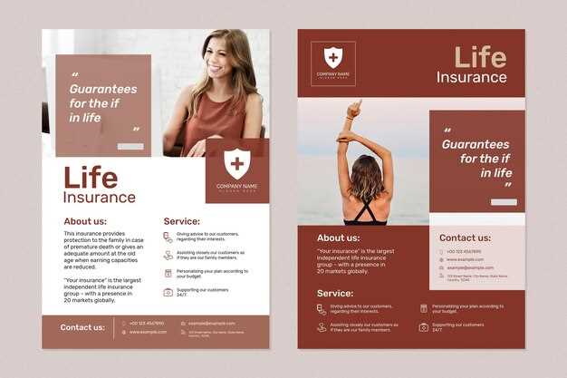 Rosuvastatin patient information leaflet