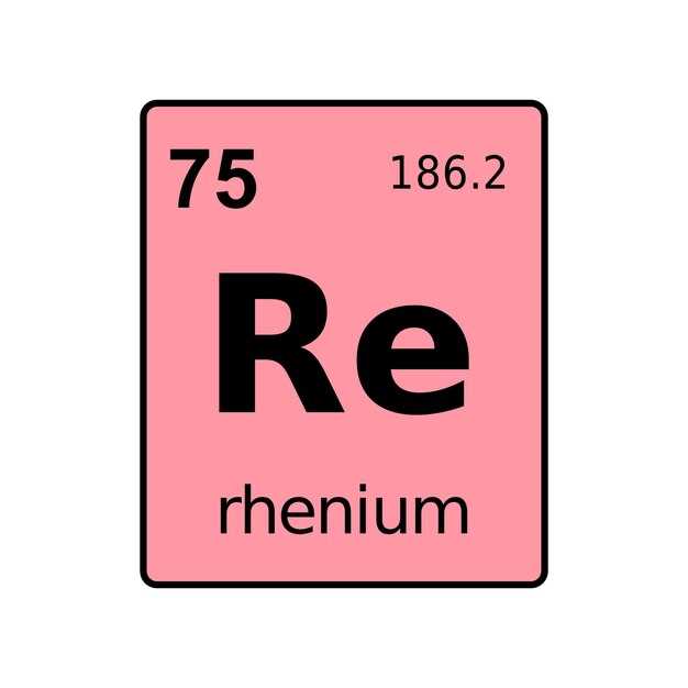 Rosuvastatin pka value