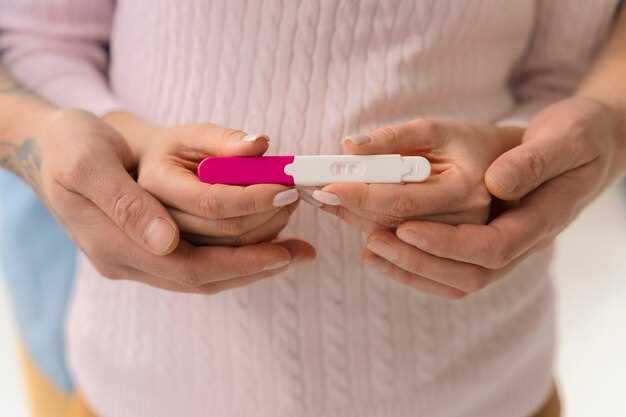 Rosuvastatin pregnancy risk