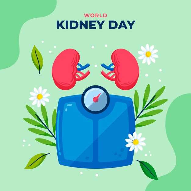 Rosuvastatin renal safety