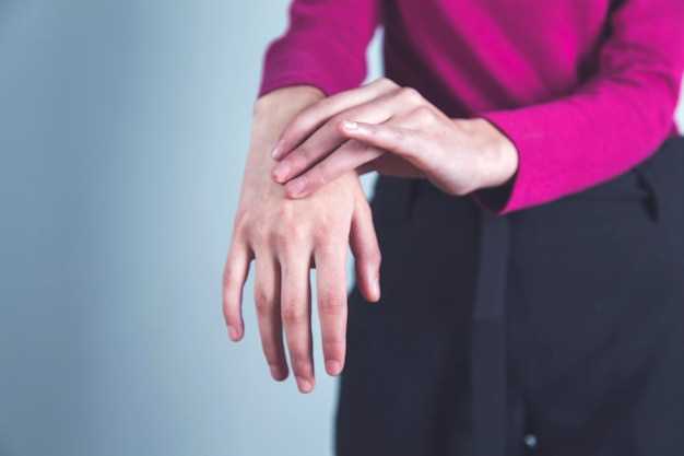 Rosuvastatin side effects arthritis