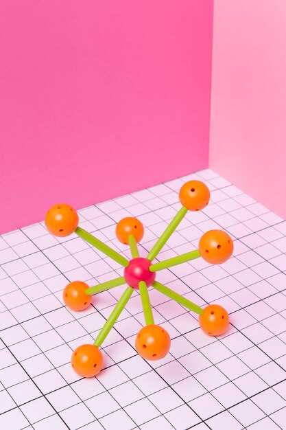 Rosuvastatin structure activity relationship