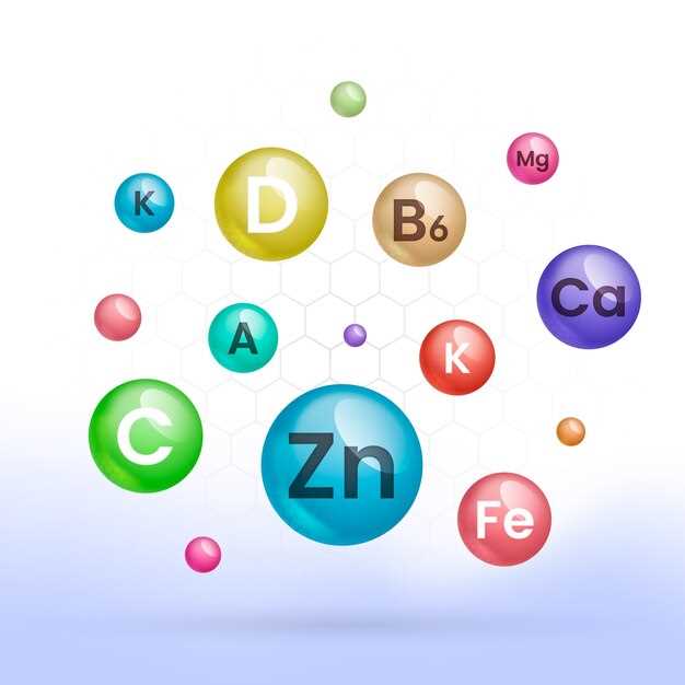 Rosuvastatin zinc egis