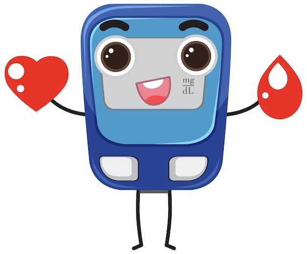 Rosuvastatin+blood glucose