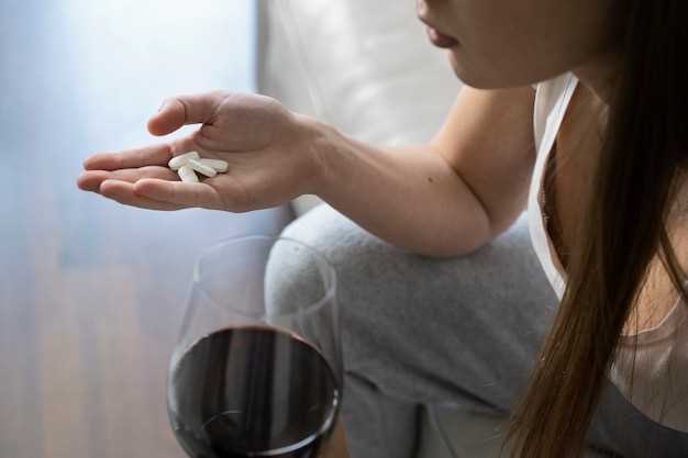 Side effects of rosuvastatin teva