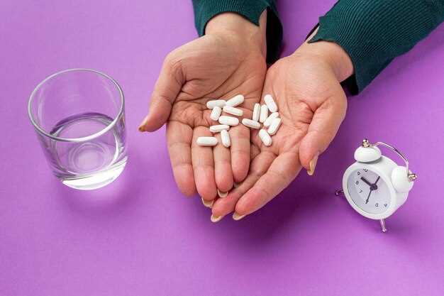 Side effects rosuvastatin vs atorvastatin