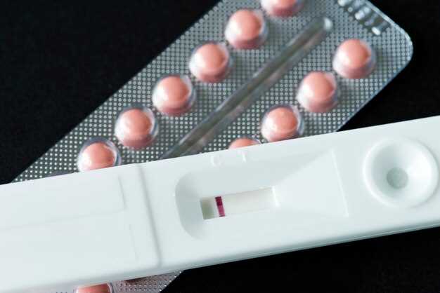 Simultaneous estimation of aspirin and rosuvastatin by hplc